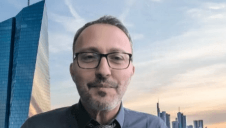 изображение на РеВизия (14.11.2025)