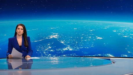 изображение на Новините на NOVA (14.11.2025 - късна емисия)