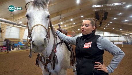 изображение на VOA 52 истории