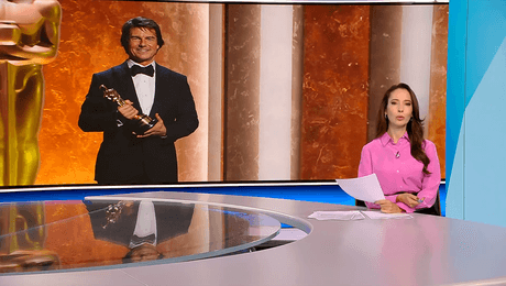 изображение на Новините на NOVA (17.11.2025 - следобедна емисия)