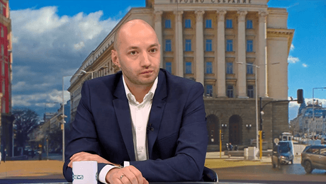 изображение на Денят на живо (17.11.2025)