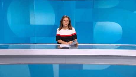 изображение на Новините на NOVA NEWS (17.11.2025 - централна емисия)