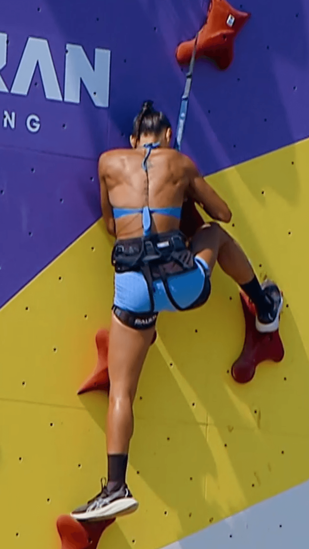 Игри на волята: България (17.11.2025)