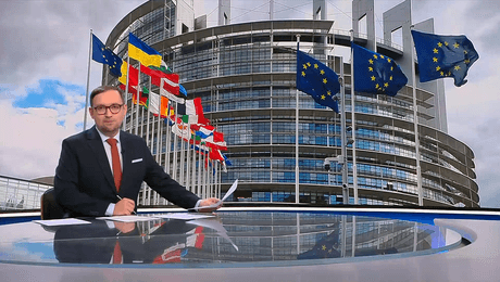 изображение на Новините на NOVA (17.11.2025 - късна емисия)