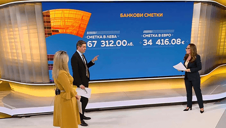 изображение на Ще поскъпнат ли горивата в следващите седмици