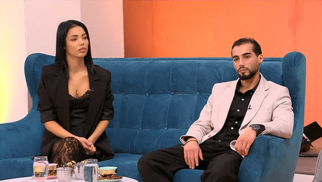 изображение на На кафе (18.11.2025)