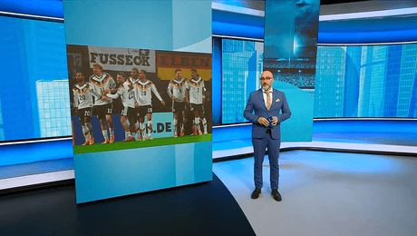 изображение на Спортни новини (18.11.2025 - обедна емисия)