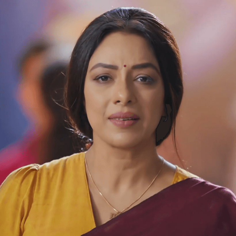 Свободна да избира