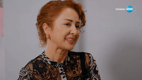 изображение на Лабиринт към щастието