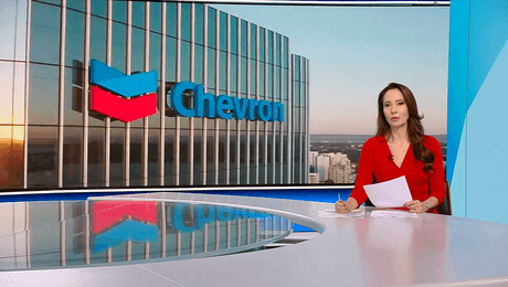 изображение на Новините на NOVA (18.11.2025 - следобедна емисия)