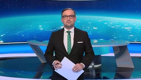 изображение на Новините на NOVA (18.11.2025 - късна емисия)