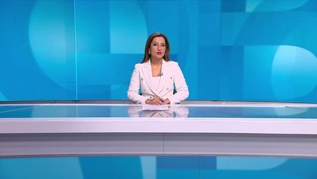 изображение на Новините на NOVA NEWS (19.11.2025 - централна емисия)