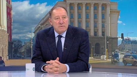 изображение на Денят на живо (20.11.2025)