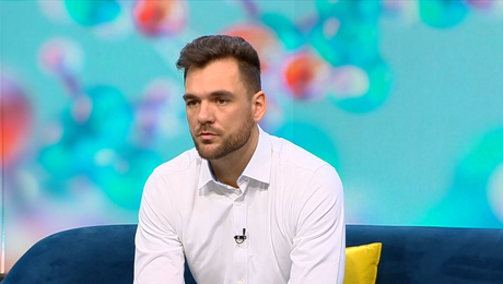 изображение на Пулс (07.12.2025)