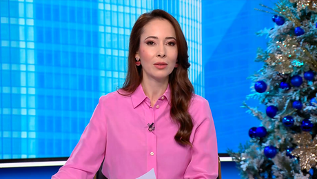 изображение на Новините на NOVA (11.12.2025 - извънредна емисия) - част 2