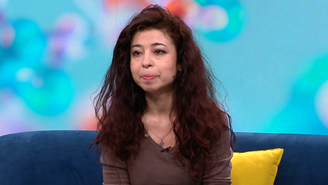 изображение на Пулс (21.12.2025)