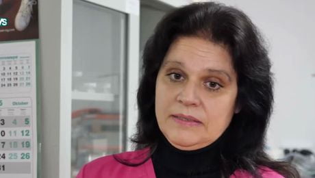 изображение на Пулс (28.12.2025)