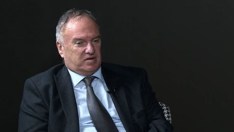 изображение на РеВизия (05.01.2026)