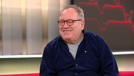 изображение на Събуди се...(10.01.2026)