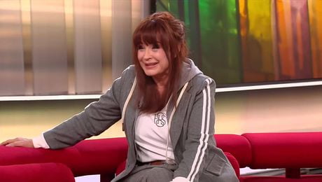 изображение на Събуди се...(11.01.2026)