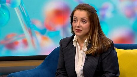 изображение на Пулс (11.01.2026)