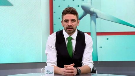 изображение на РеВизия (16.01.2026)