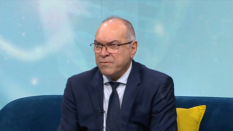 изображение на Пулс (17.01.2026)