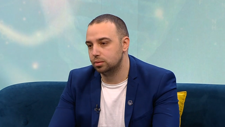 изображение на Пулс (18.01.2026)