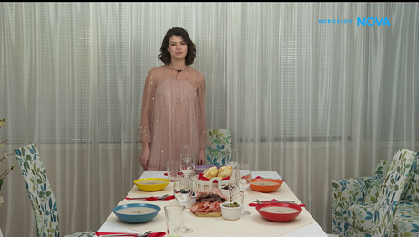 изображение на Черешката на тортата | 21 януари 2026