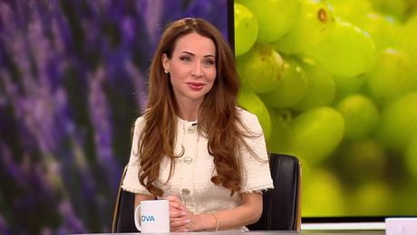 изображение на Събуди се... | 24 януари 2026