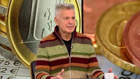 изображение на Събуди се... | 25 януари 2026