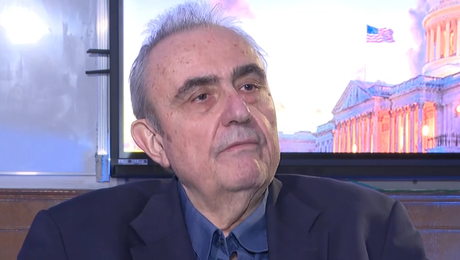 изображение на РеВизия | 26 януари 2026