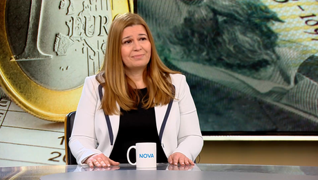 изображение на Събуди се... | 31 януари 2026