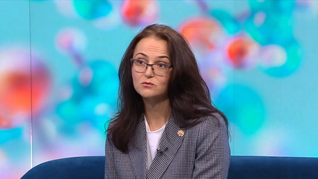 изображение на Пулс | 31 януари 2026