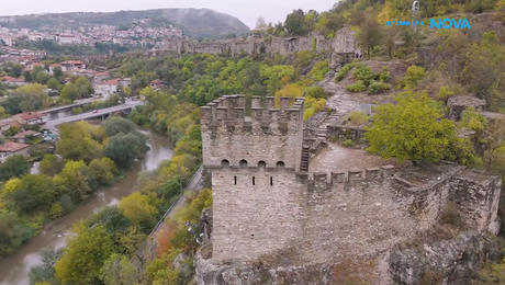 изображение на Изживей България | 31 януари 2026