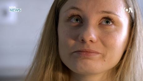 изображение на VOA 52 истории