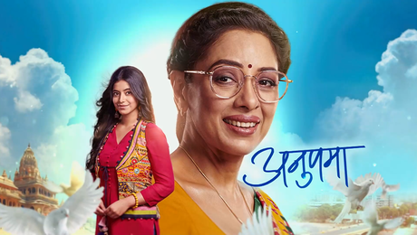 изображение на Сезон 4