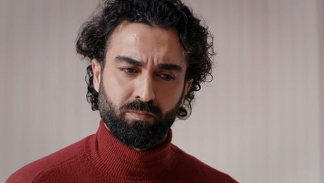 изображение на Наследство