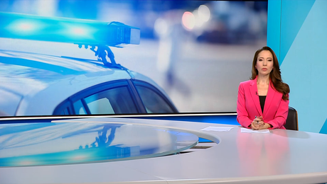 изображение на Новините на NOVA | Следобедна емисия | 4 февруари 2026