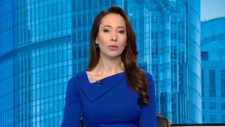 изображение на Новините на NOVA | Следобедна емисия | 5 февруари 2026