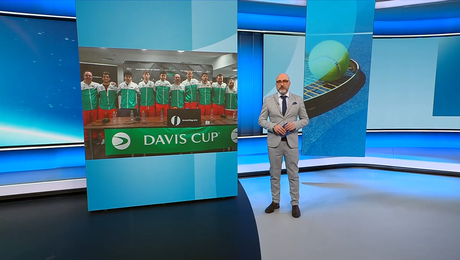 изображение на Спортни новини | Късна емисия | 5 февруари 2026