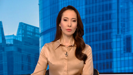 изображение на Новините на NOVA | Следобедна емисия | 6 февруари 2026