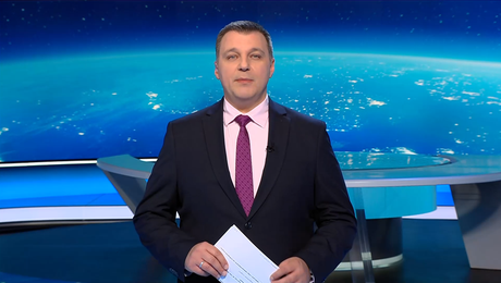 изображение на Новините на NOVA | Късна емисия | 6 февруари 2026