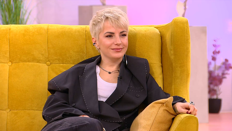 изображение на На кафе | 9 февруари 2026