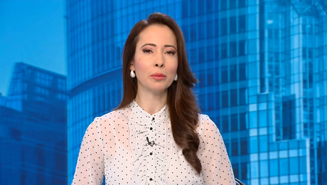 изображение на Новините на NOVA | Следобедна емисия | 9 февруари 2026