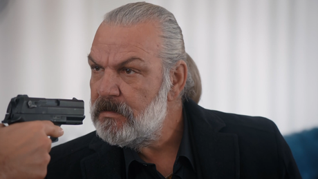 изображение на Наследство