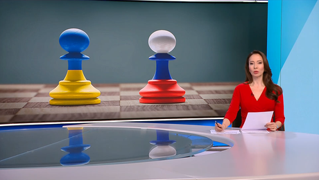 изображение на Новините на NOVA | Следобедна емисия | 10 февруари 2026