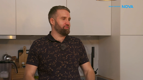 изображение на Черешката на тортата | 10 февруари 2026