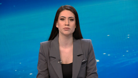 изображение на Новините на NOVA | Късна емисия | 10 февруари 2026