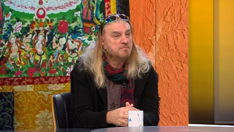 изображение на Здравей, България | 11 февруари 2026